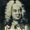 Mircea Nicolescu - Handel