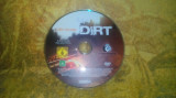 Dirt Colin Mcrae - PC, Curse auto moto, 12+, Codemasters