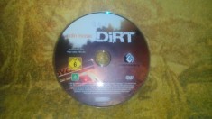 Dirt Colin Mcrae - PC