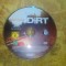 Dirt Colin Mcrae - PC