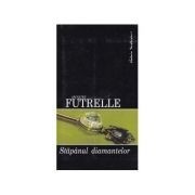 Jacques Futrelle - Stăp&amp;acirc;nul diamantelor foto