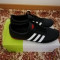 Vand adidasi Adidas replica Porche Design