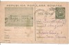(A)semiilustrata-MAMAIA-Hotel Rex, Circulata, Printata