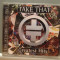 TAKE THAT - GREATEST HITS (1996/BMG-ARIOLA/GERMANY) - CD ORIGINAL/Sigilat/Nou