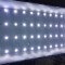 LBM400P1101-AR-1(0) BACKLIGHT LED 40&quot; 4H3E hisense jhd400gf-e32 ltdn40d36seu