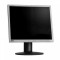 Monitor 19 inch LCD LG L1942PM, Silver &amp; Black, 3 Ani Garantie