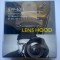 Parasolar Lambency HD-03 tip Canon EW-63II (replace)