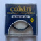 Filtu foto Cokin C104-48 - filtru close-up 4D 48mm