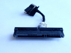 Packardbell MS2384 adaptor HDD foto