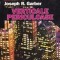 Joseph R. Garber - Verticale periculoase