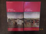 PEISAJUL SI ESTETICA-ROSARIO ASSUNTO ( 2 VOL )