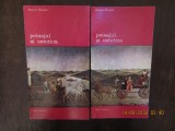 PEISAJUL SI ESTETICA-ROSARIO ASSUNTO ( 2 VOL )