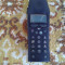 Belgacom 0682 - telefon fix portabil