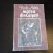 Mistici din Carpati - Vasile Andru, Ed. Ruxanda Chisinau, 1998, 165 pag