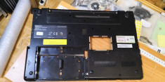 Bottom Case Laptop Sony Vaio PCG-91111M (56129) foto