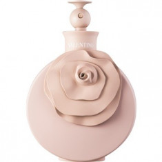 Valentino Valentina Poudre eau de parfum pentru femei 50 ml foto