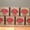 MEGA OLDIES BOX - VARIOUS ARTISTS - 7 CD SET (1997/BML/GERMANY) - CD ORIGINAL