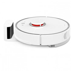 Aspirator Mi Roborock Robot Vacuum Cleaner 2 foto