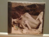 MOMENTS OF LOVE - Various Artists (1996/TOPAC/GERMANY) - CD ORIGINAL/Sigilat/Nou, Polydor