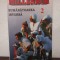Millenium. Numaratoarea inversa 2