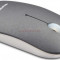 Mouse Newmen Wireless T1800 (Gri)