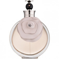 Valentino Valentina eau de parfum pentru femei 80 ml foto