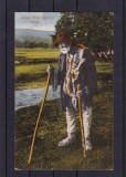 DIN ROMANIA - CERSETOR EDITURA AD. MAIER&amp;D.STERN BUCURESTI