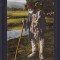 DIN ROMANIA - CERSETOR EDITURA AD. MAIER&amp;D.STERN BUCURESTI