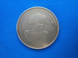 MEDALIEFRANTA -IMPARATUL NAPOLEON I