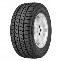 Anvelopa Iarna Continental Vancowinter 2 195/75R16C 110R foto