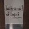 Batranul si lupii - Julia Kristeva