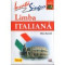 invata limba singur limba italiana