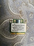 Cumpara ieftin Modul Wireless / Placa de retea WIreless Laptop HP G62-b50EQ Original