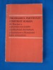 PROGRAMUL P C R / 1975
