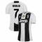 Tricou FC JUVENTUS,7 RONALDO model nou sezon 2018-2019