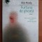 FURTUNA DE GHEATA-RICK MOODY HUMANITAS 2008