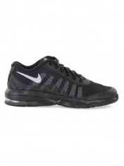 Nike Air Max Invigor 749573-003 foto