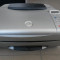 MULTIFUNCTIONAL inkjet color DELL A940, compatibil cu Windows XP