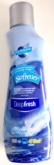 Balsam de rufe concentrat DeepFresh OCEAN 1L foto