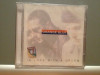 ORANGE BLUE - IN LOVE WITH ... (2000/EDEL/GERMANY) - CD ORIGINAL/Sigilat/Nou, Polydor