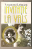 Rosamond Lehmann-Invitatie la vals