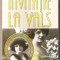 Rosamond Lehmann-Invitatie la vals