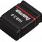 Stick USB Hama Smarty FlashPen, 32GB (Negru)