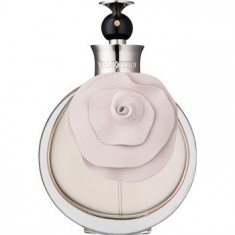 Valentino Valentina eau de parfum pentru femei 50 ml foto