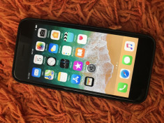 Iphone 7 128GB, negru, neverlock foto