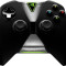 Controler nVidia Shield Tablet / maneta nvidia