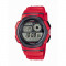 Ceas barbatesc Casio Collection AE-1000W-4AVEF