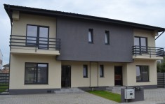 Vile duplex, BRAGADIRU - Parfumului Comision 0% foto