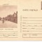 (A)semiilustrata-CALAFAT-Aleea Debarcader