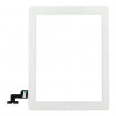 Touchscreen Apple iPad 2 A1395 geam, sticla, original foto